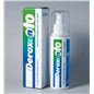 DEROXEN OTO 100 ML