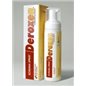 DEROXEN SCHIUMA 200 ML SPRAY
