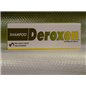DEROXEN SHAMPOO 1000 ML DEROXEN SHAMPOO 1000 ML