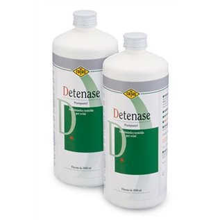 DETENASE 1 LT