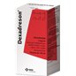 DEXADRESON FL 100 ML