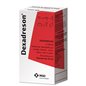 DEXADRESON FL 50 ML