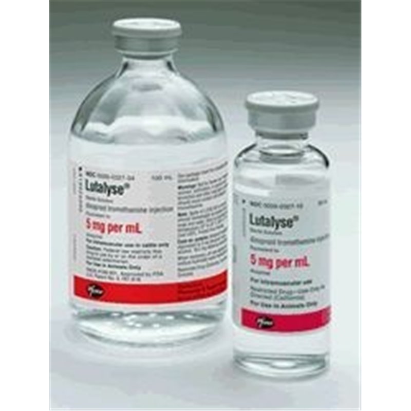 DINOLYTIC FL 30 ML DINOLYTIC FL 30 ML