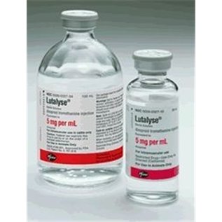 DINOLYTIC FL 30 ML