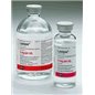 DINOLYTIC FL 30 ML DINOLYTIC FL 30 ML