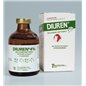 DIUREN 4% FL 50 ML DIUREN 4% FL 50 ML