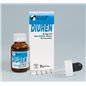 DIUREN SOLUZIONE 25 ML