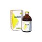 DODICILE FL 100 ML