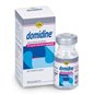 DOMIDINE 5 ML
