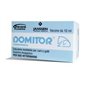 DOMITOR 10ML 1FL DOMITOR 10ML 1FL
