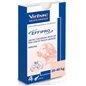 EFFIPRO CANE SPOT ON 20-40 KG ML 24 PIPETTE