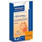EFFIPRO CANE SPOT ON 2-10 KG ML 24 PIPETTE