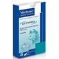 EFFIPRO GATTI SPOT ON 50 MG