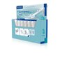 EFFIPRO GATTO SPOT ON 0.5 ML 24 PIP EFFIPRO GATTO SPOT ON 0.5 ML 24 PIP