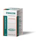 ENAGON FL 15 ML F ENAGON FL 15 ML F