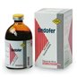 ENDOFER FL 100 ML ENDOFER FL 100 ML