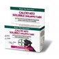 CALCIO AD3 SOLUB.SVIL.TABS 40 CPR