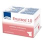 ENURACE 10 MG 60 CPR