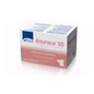 ENURACE 50 MG 100 CPR