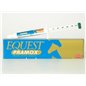 EQUEST PRAMOX GEL OS 1 SIR EQUEST PRAMOX GEL OS 1 SIR