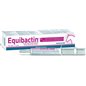 EQUIBACTIN VET 1 SIR 45 GR PASTA