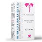EQUIMUCIL FL 100 ML