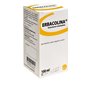 ERBACOLINA FL 100 ML ERBACOLINA FL 100 ML