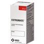 ESTRUMATE 10 DS