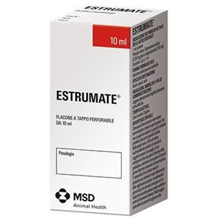 ESTRUMATE 5 DS