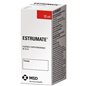 ESTRUMATE 5 DS ESTRUMATE 5 DS