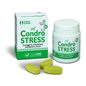 CONDROSTRESS (v 3.0.) XL 30 CPR APPETIBILI