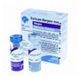 EURICAN HERPES-205 1 DS F