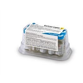 EURICAN LEPTO 10X1DS F