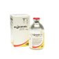 EXCENEL POLV. STERILE 4 G CAVALLO                   F