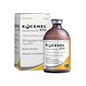 EXCENEL RTU FL 100 ML EXCENEL RTU FL 100 ML