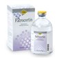 FATROCORTIN FL 100 ML FATROCORTIN FL 100 ML