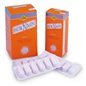 FATROXIMIN 36 PESSARI