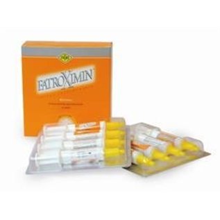 FATROXIMIN ASC 12 SIR