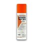 FATROXIMIN SPRAY TOPICO