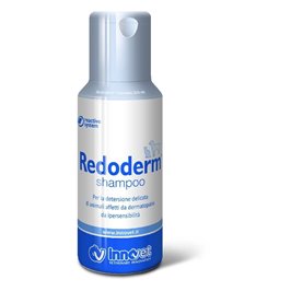 REDODERM DET. NORMODERM. 250 ML
