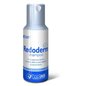 REDODERM DET. NORMODERM. 250 ML