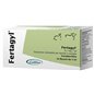 FERTAGYL 10FL 5ML F FERTAGYL 10FL 5ML F