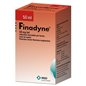 FINADYNE 5% FL 50 ML FINADYNE 5% FL 50 ML