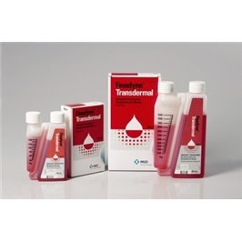 FINADYNE TRANSD POUR-ON 1L