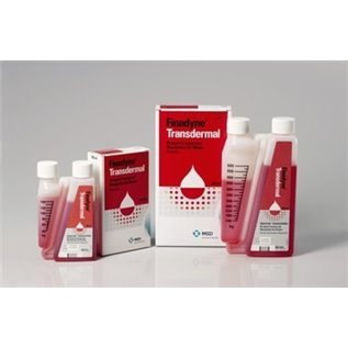 FINADYNE TRANSD POUR-ON 1L