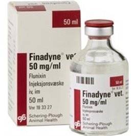 FINADYNE TRANSD POUR-ON 1L