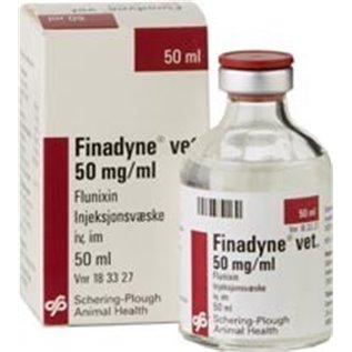 FINADYNE TRANSD POUR-ON 1L