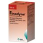 FINADYNE TRANSD POUR-ON 1L