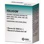 FOLLIGON 1000 U.I. 1 FL F FOLLIGON 1000 U.I. 1 FL F
