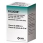 FOLLIGON 5000 U.I. 1 FL F FOLLIGON 5000 U.I. 1 FL F